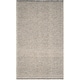 preview thumbnail 56 of 65, SAFAVIEH Natura Rimah Handmade Wool Area Rug