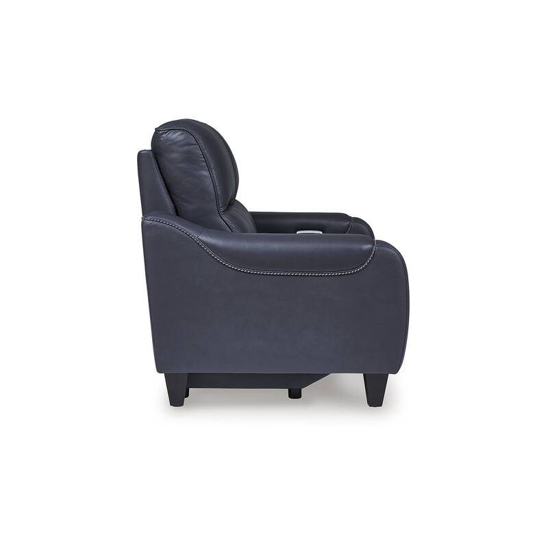Signature Design by Ashley Mercomatic 3-Piece Upholstery Package - 85.25" W x 39.75" D x 42" H