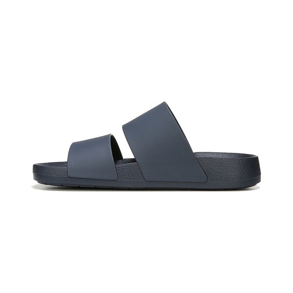 vince mariner slide sandals