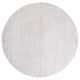 Option Beige/Ivory