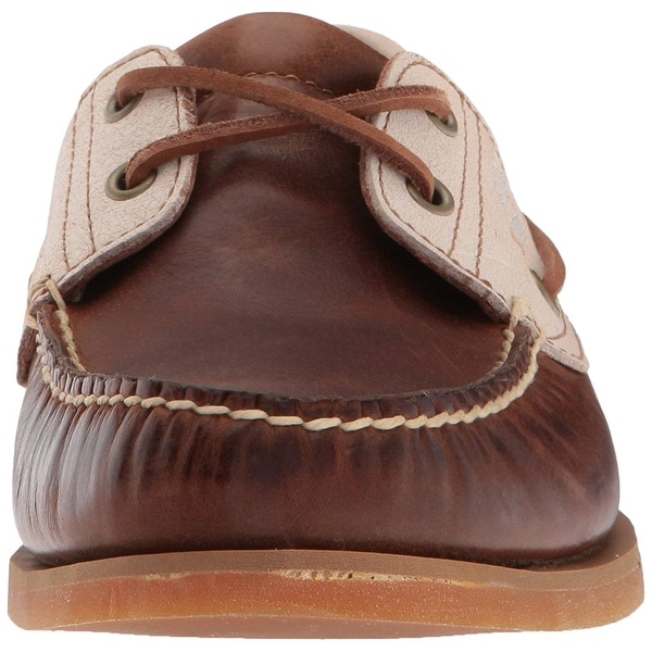 timberland penny loafers mens