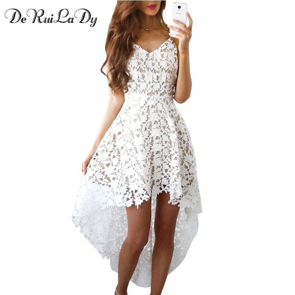 hot girl bodycon dress