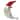 Design Toscano Old Saint Nick Stained Glass Christmas Decoration