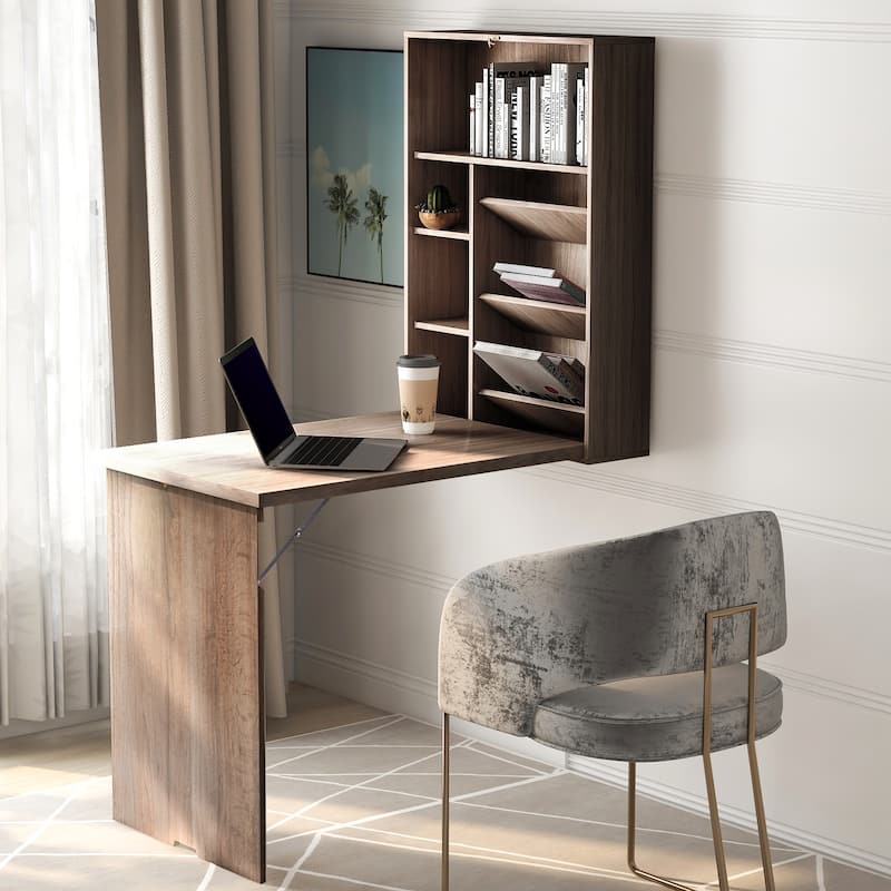 Folding table - Overstock - 33839027