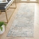 preview thumbnail 7 of 20, SAFAVIEH Treasures Aseliya Modern Abstract Rug