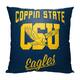 Option Coppin State Eagles