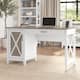Option Shiplap Gray/Pure White