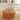 Poly & Bark Porto Ottoman - Full Grain Genuine Italian Leather