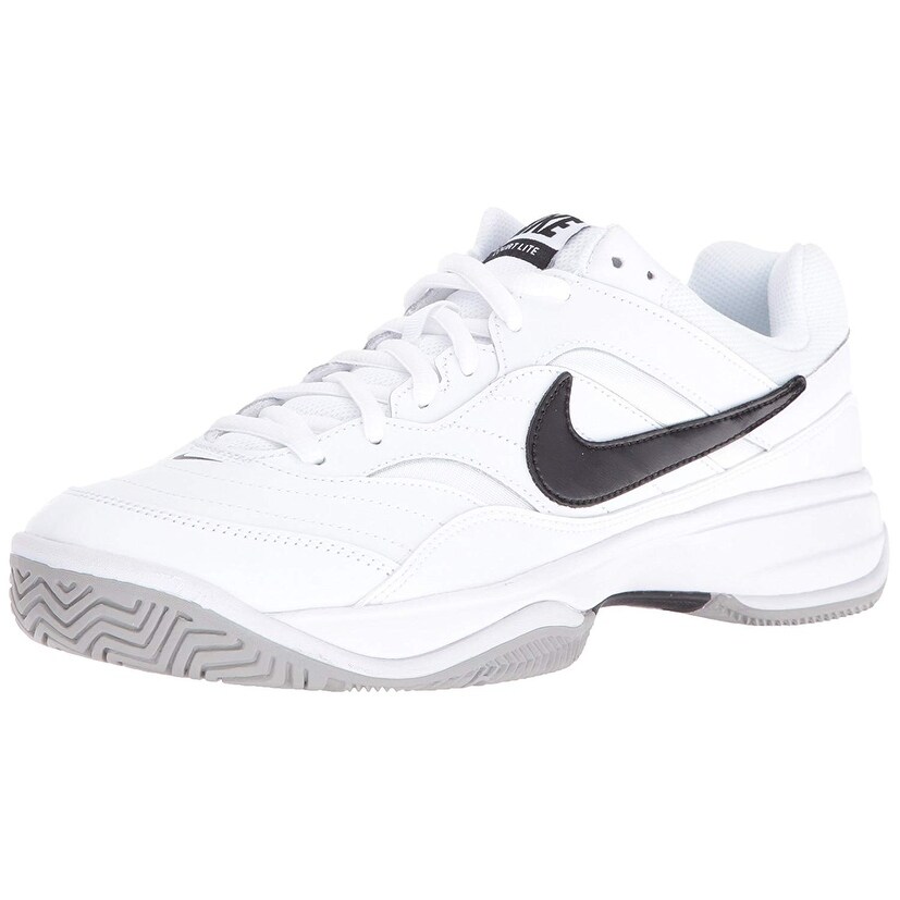 nike court lite cly