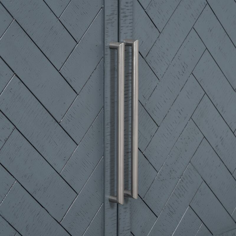 Coffee Bar Cabinet Bookcase File Cabinet Dining Cabinet