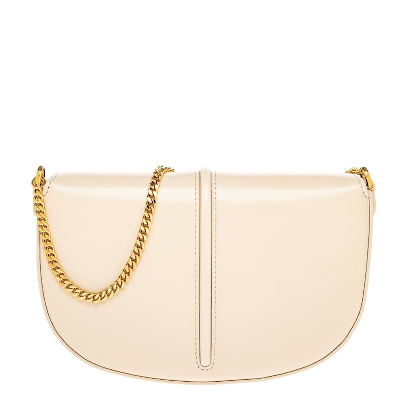 Fendi Fendigraphy Wallet on Chain