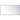 Elegant Lighting Eternity 18" x 36" Rectangular Beveled Metal Framed