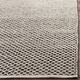 preview thumbnail 47 of 84, SAFAVIEH Handmade Flatweave Montauk Geert Cotton Rug