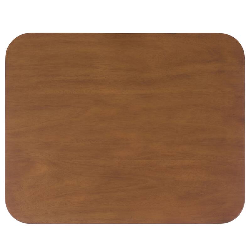 SAFAVIEH Couture Chrysandra 2-Drawer Nightstand