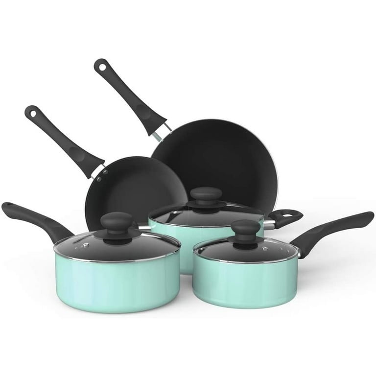 https://ak1.ostkcdn.com/images/products/is/images/direct/2ef9de6fe4e51fd12c5a968bf9b5498c2143c83f/Aluminum-Alloy-Non-Stick-Cookware-Set%2C-Pots-and-Pans---8-Piece-Set.jpg