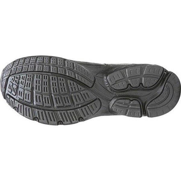 ryka comfort walk