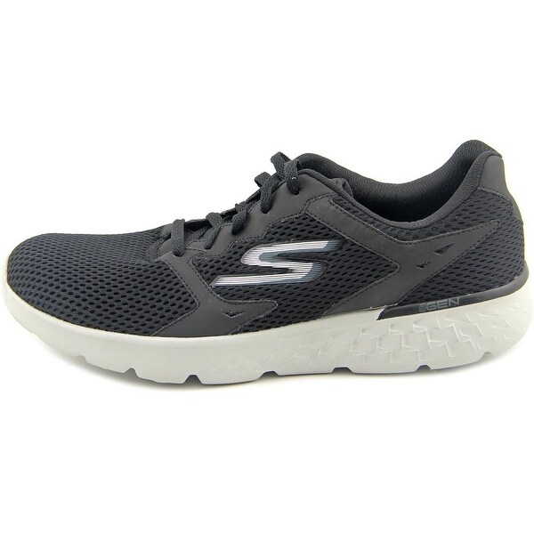 skechers go run 400 prezzo basso