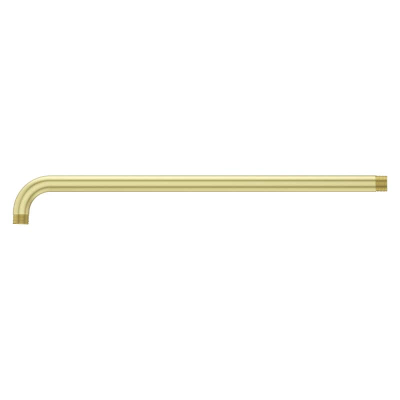 Pfister USC-04SHW Universal 18" Straight Shower Arm