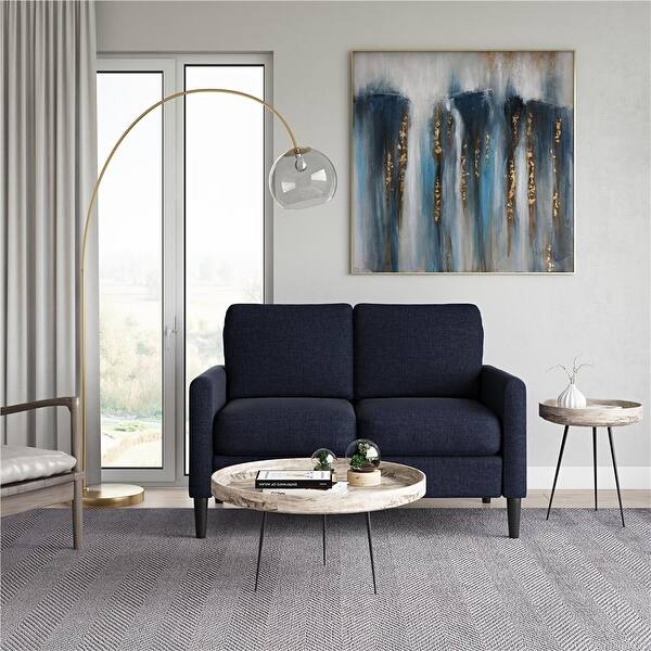 Living Room Sets For Sale In Miami Fl Rana Furniture