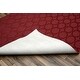 preview thumbnail 121 of 187, Garland Rug Sparta Geometric Area Rug