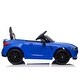 preview thumbnail 66 of 118, Kids' 12V BMW Electric Ride-On Car with Bluetooth, Soft Start, and Battery Display