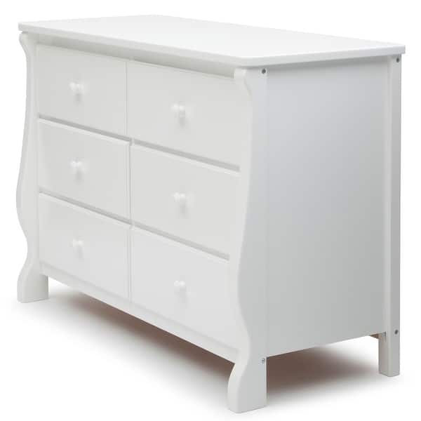 green guard certified dresser Dresser GREENGUARD Certified