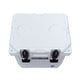 preview thumbnail 18 of 48, CAMP-ZERO 12L - 12.6 Quart Premium Cooler