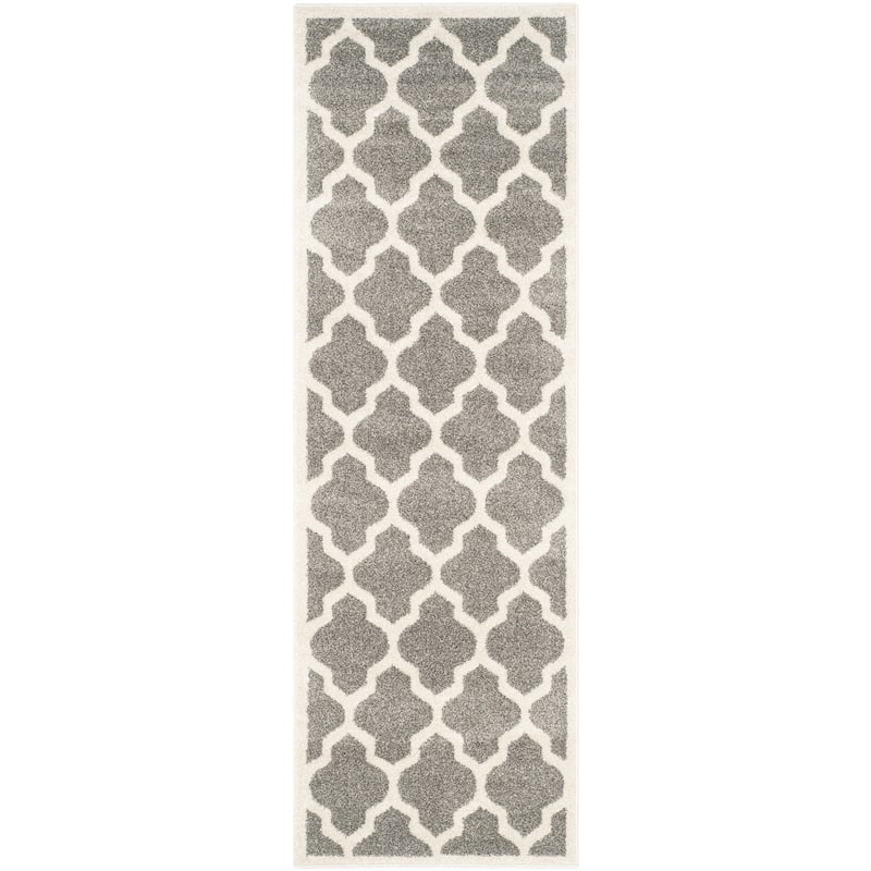 SAFAVIEH Amherst Machi Modern Rug
