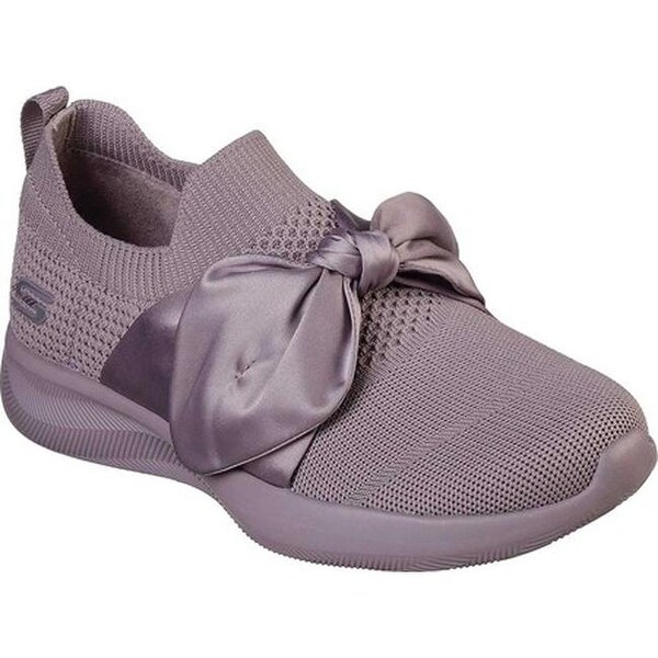 Skechers women's bobs sport squad 2 discount