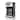 Mr. Coffee 14-Cup Programmable Coffee Maker