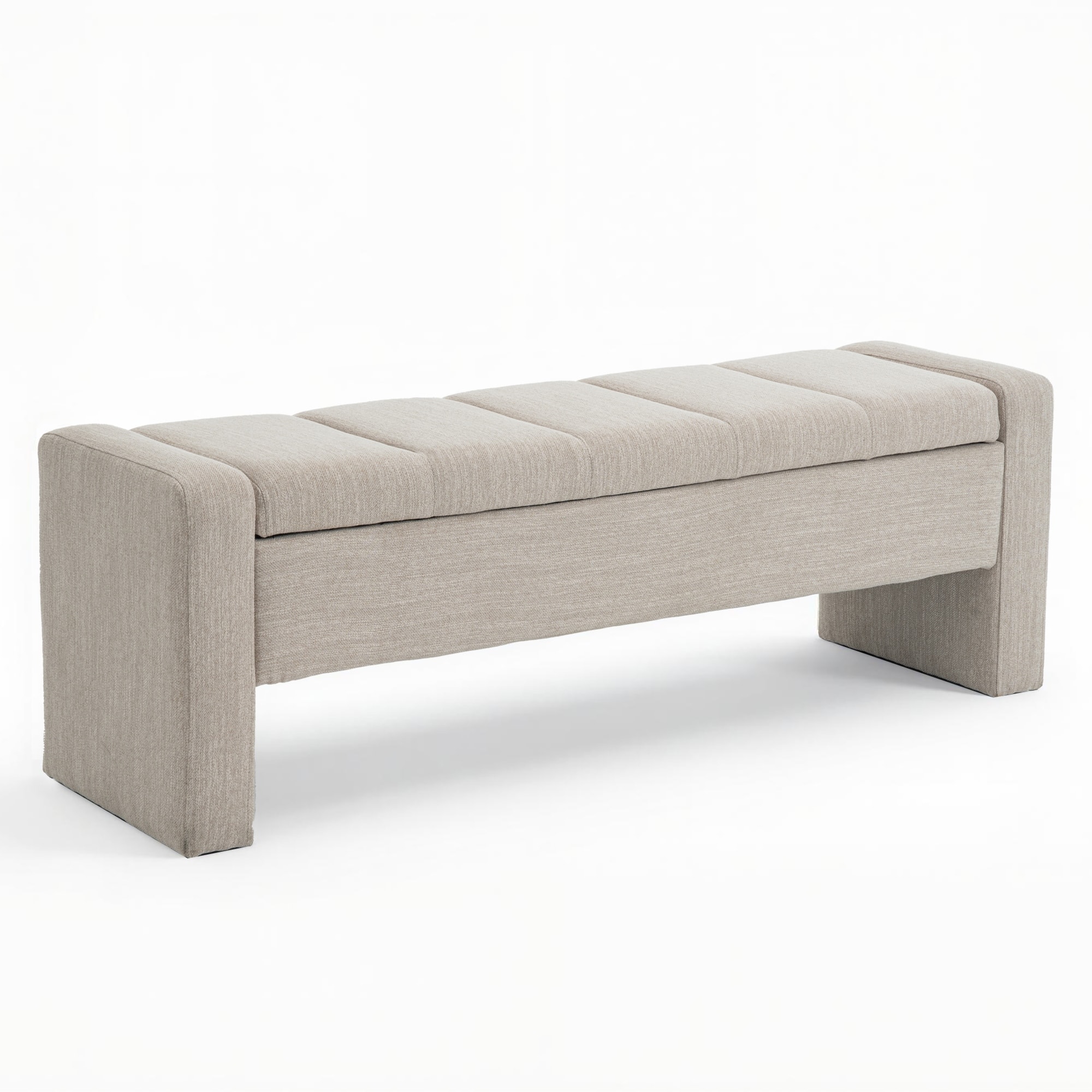 Option Beige-Linen