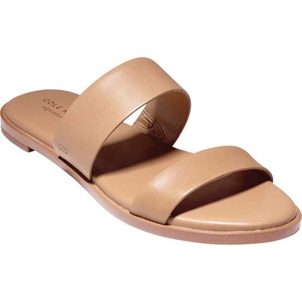 findra sandal cole haan