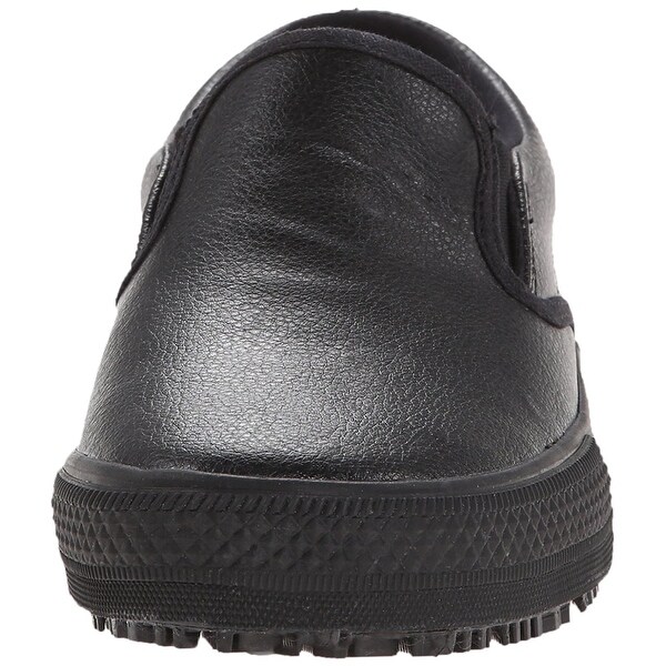 skechers maisto