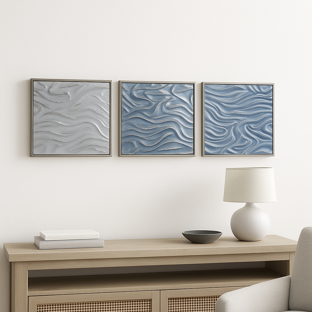 Canvas-Art-Wall-Decor-Textured