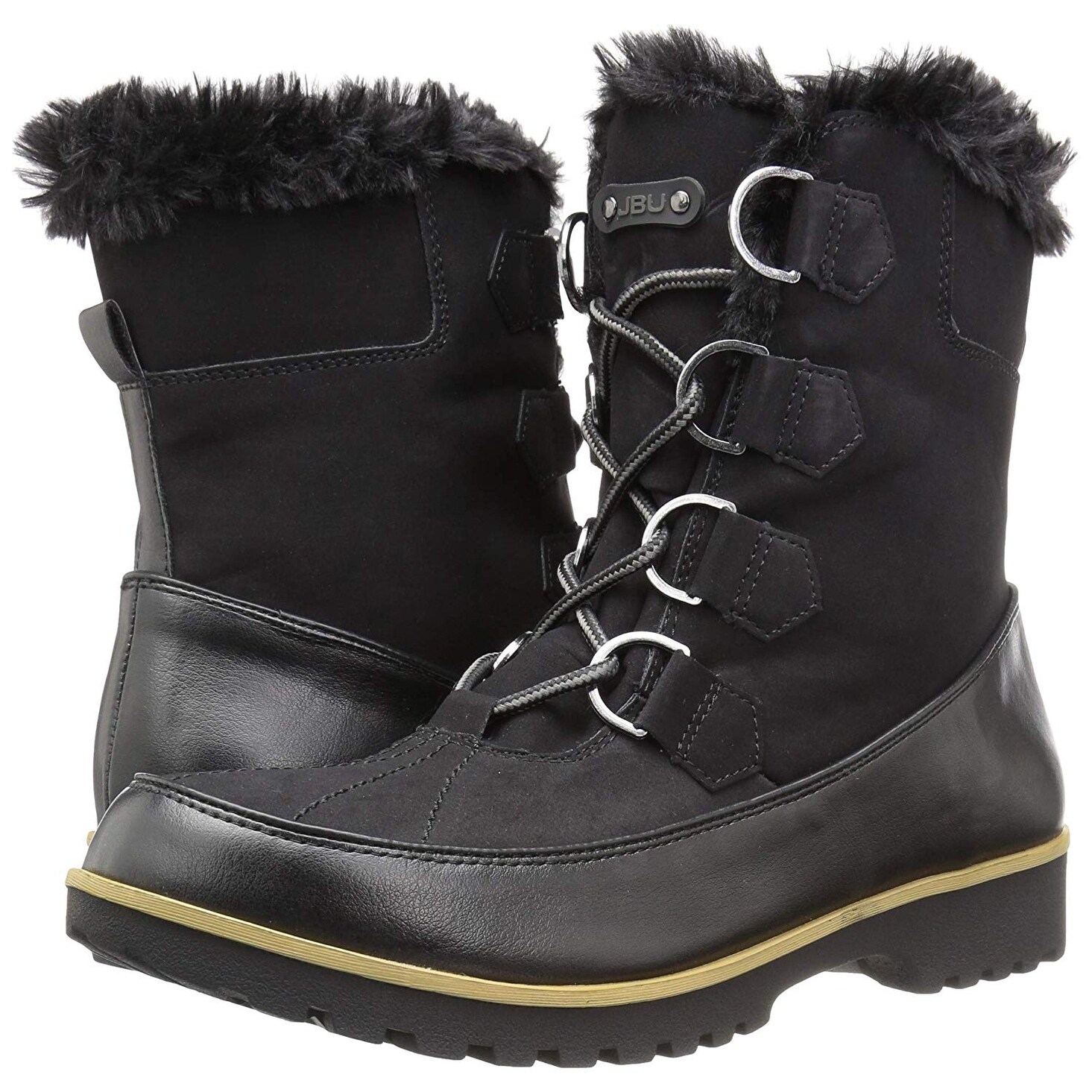 bogs riley rain boots