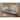 Signature Design by Ashley Cortsen Black Tray - 20" W x 10" D x 0.9" H