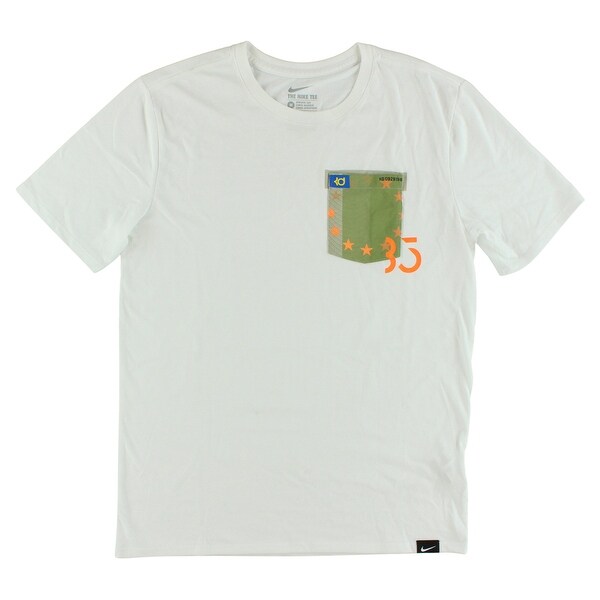t shirt kd donna prezzo