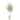 63" Eucalyptus Artificial Tree in White Planter - 13"