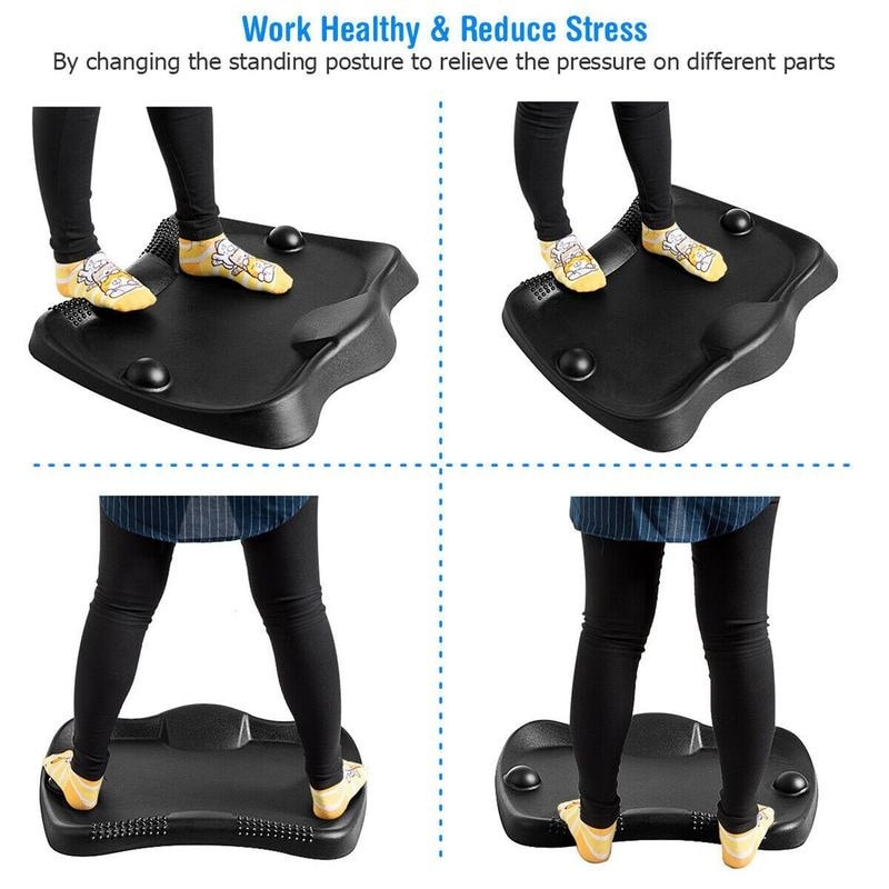 https://ak1.ostkcdn.com/images/products/is/images/direct/2efec02190b27e9fa31ec7e4e0095ff66f03963d/The-Not-Flat-Standing-Desk-Anti-Fatigue-Massage-Mat-with-Calculated-Terrain.jpg