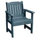 preview thumbnail 8 of 73, HIGHWOOD Lehigh Garden Chair Conversation Set