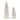 Gingerbread Holiday Tree (Set of 2) - N/A