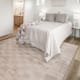 Option Lyla Beige