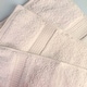 preview thumbnail 123 of 140, Superior Egyptian Cotton Pile Heavyweight Bath Towel Set of 4