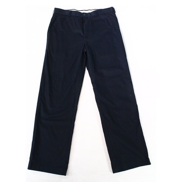 pant size 34x32