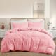 Option Square/Pink
