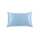 Option Blue