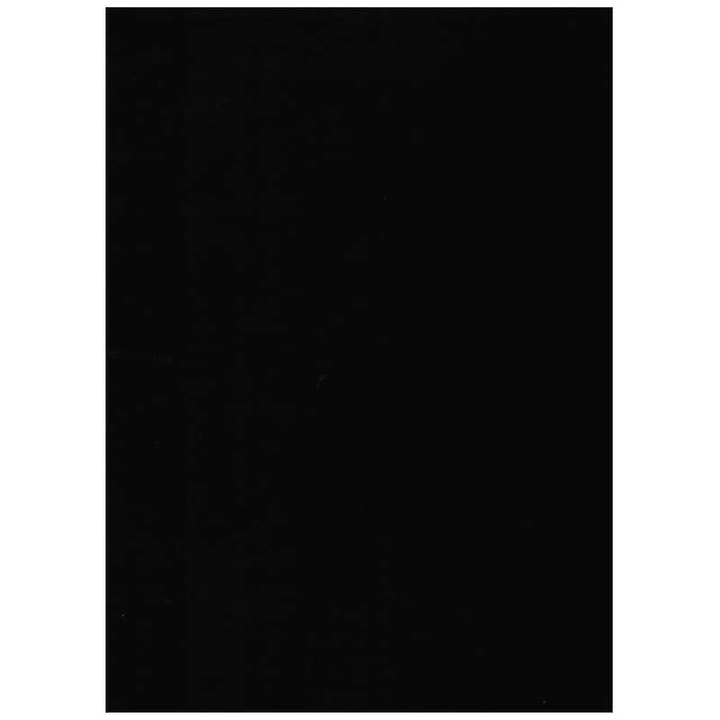 Somette Full-size Futon Cover (Mattress and Frame not included) - Full