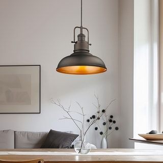 Tech Lighting Palona 14 Wide LED Pendant with Clear Glass Shade and Bed Bath Beyond 38101408
