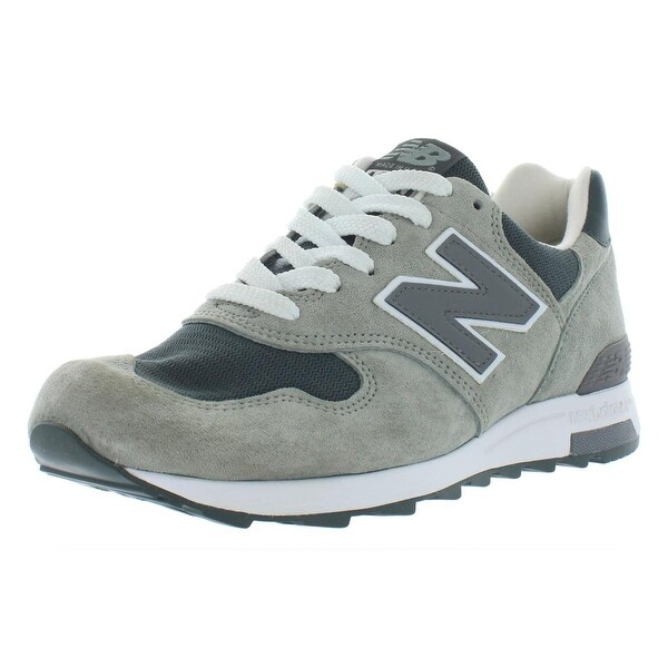 new balance 1400 mens sneakers