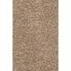 Option Brown/Multi
